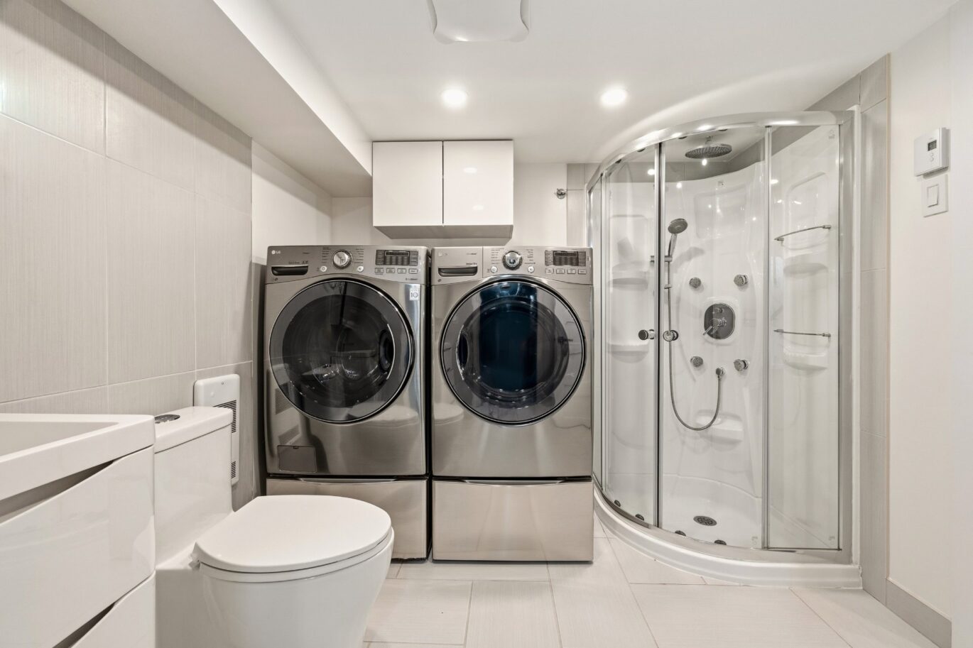 2645 Rue des Pintades  Laval (Sainte-Rose) (Laval)