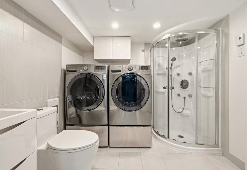 2645 Rue des Pintades  Laval (Sainte-Rose) (Laval)