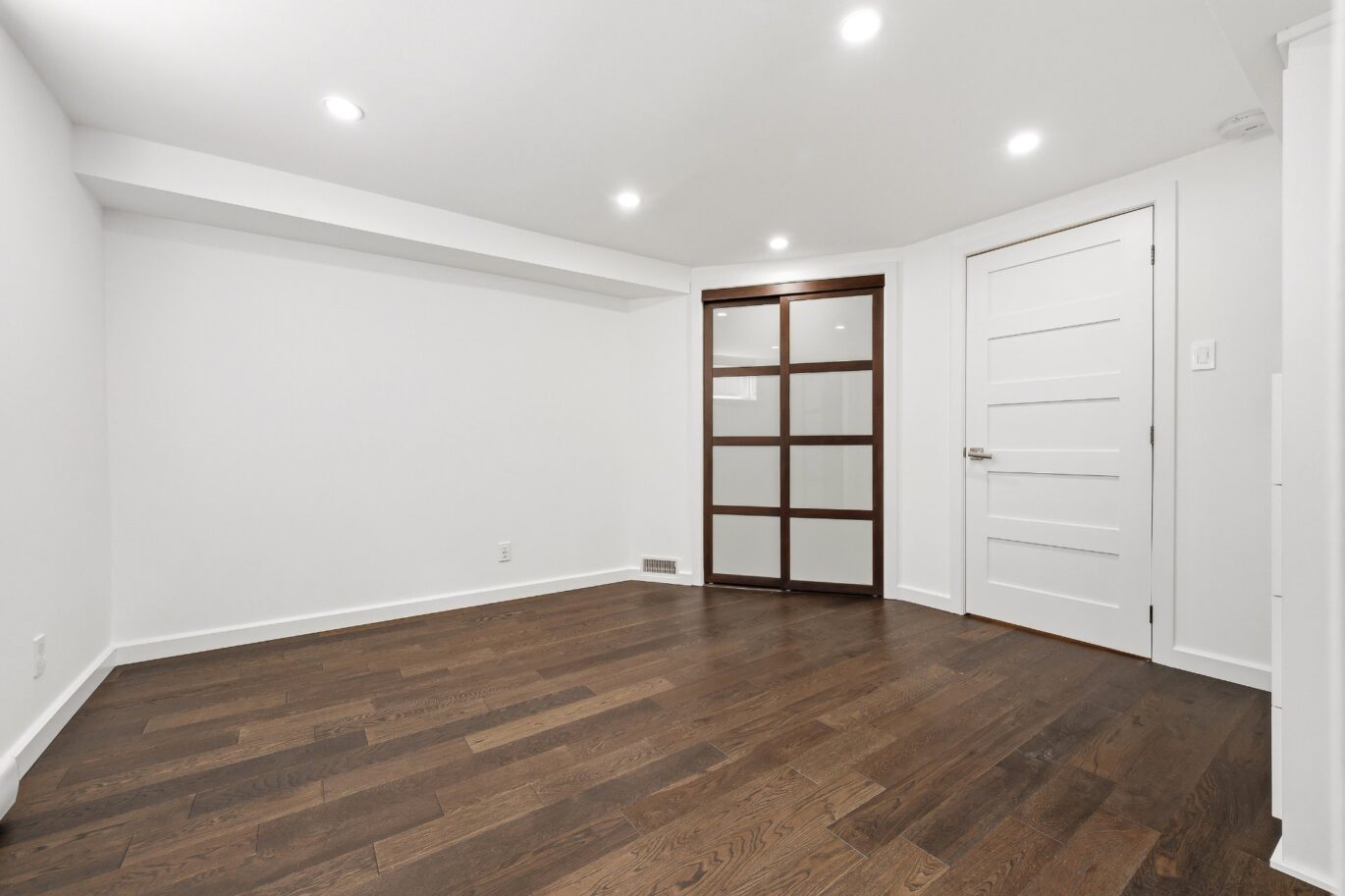 2645 Rue des Pintades  Laval (Sainte-Rose) (Laval)