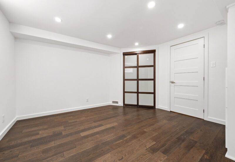 2645 Rue des Pintades  Laval (Sainte-Rose) (Laval)