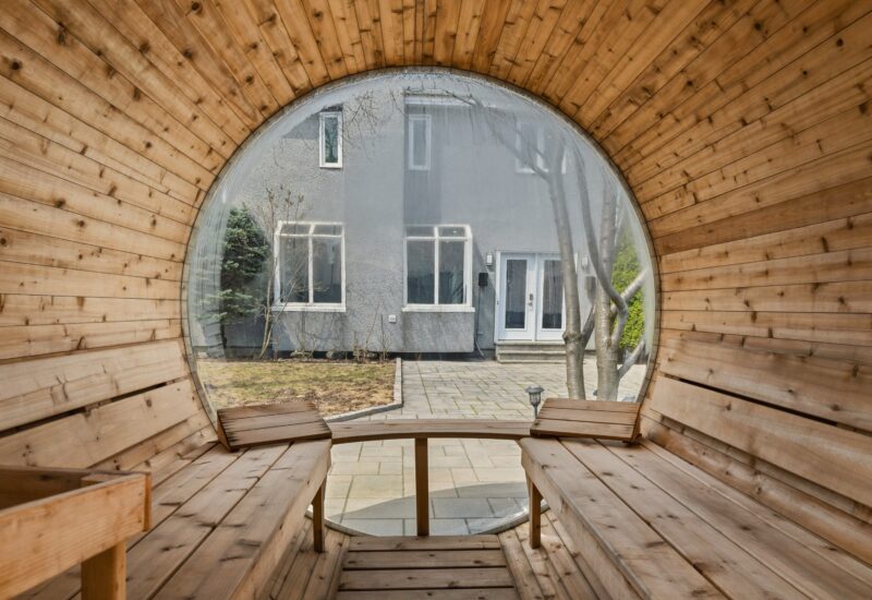 2645 Rue des Pintades  Laval (Sainte-Rose) (Laval)