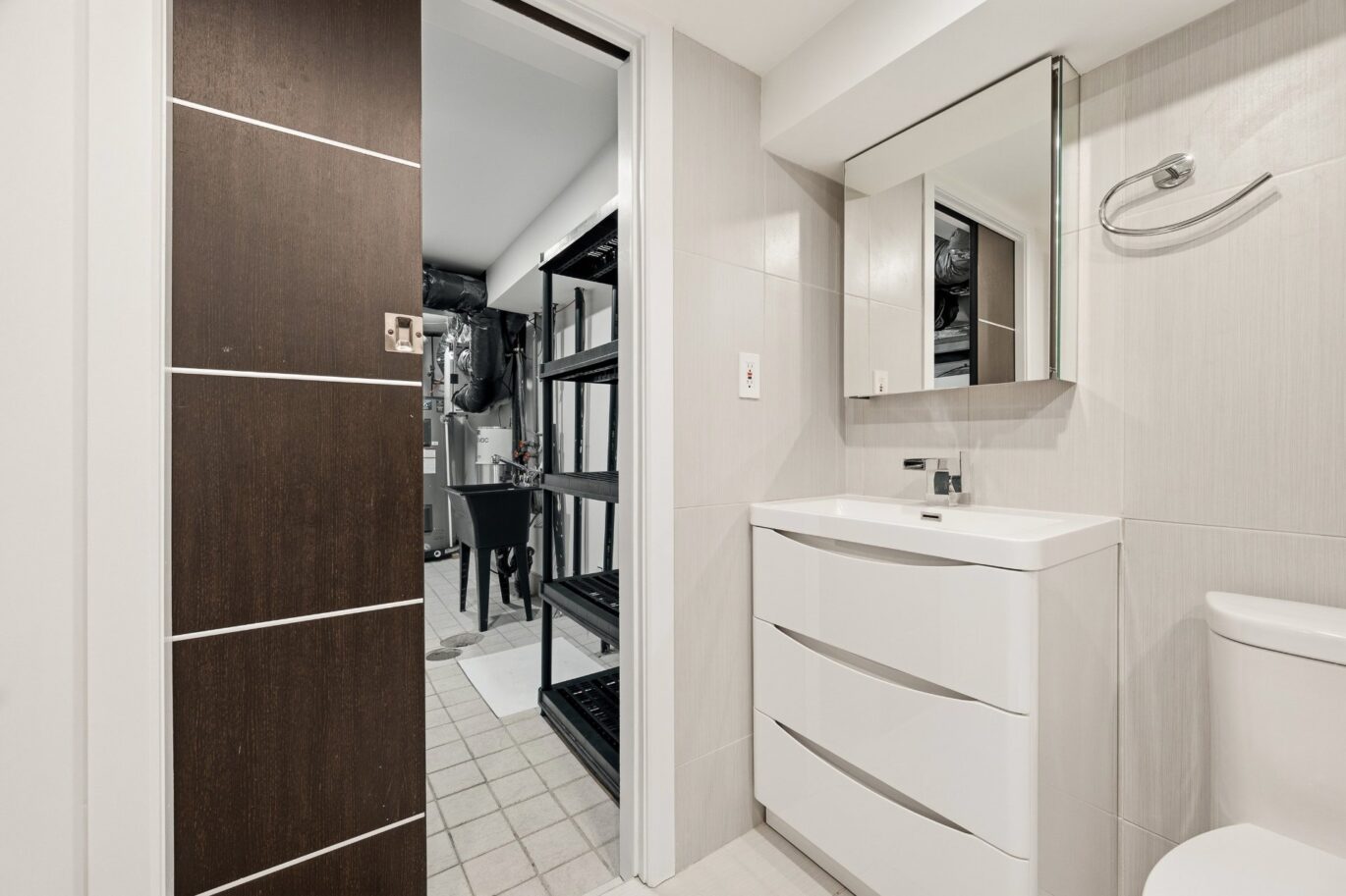 2645 Rue des Pintades  Laval (Sainte-Rose) (Laval)