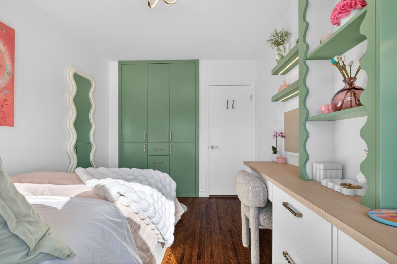 5731 Av. Blossom  Côte-Saint-Luc (Montréal)