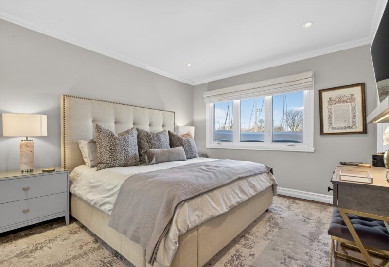 5731 Av. Blossom  Côte-Saint-Luc (Montréal)