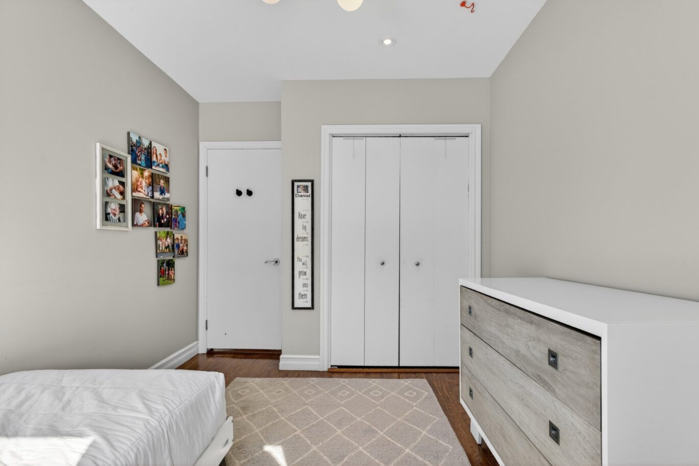 5731 Av. Blossom  Côte-Saint-Luc (Montréal)