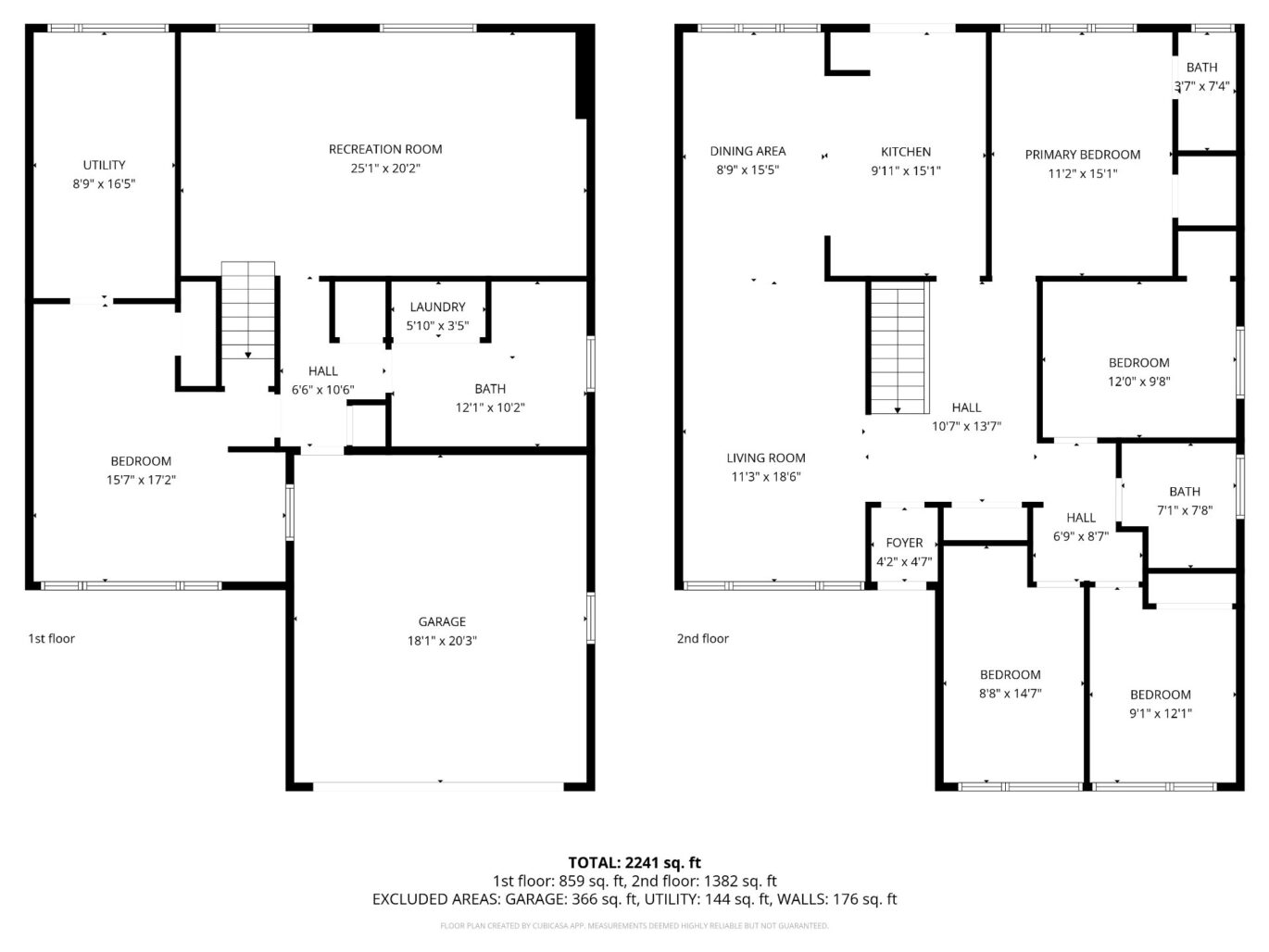 5731 Av. Blossom  Côte-Saint-Luc (Montréal)