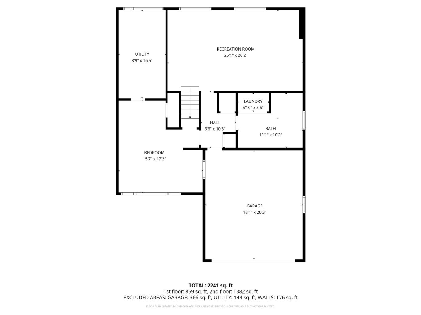 5731 Av. Blossom  Côte-Saint-Luc (Montréal)
