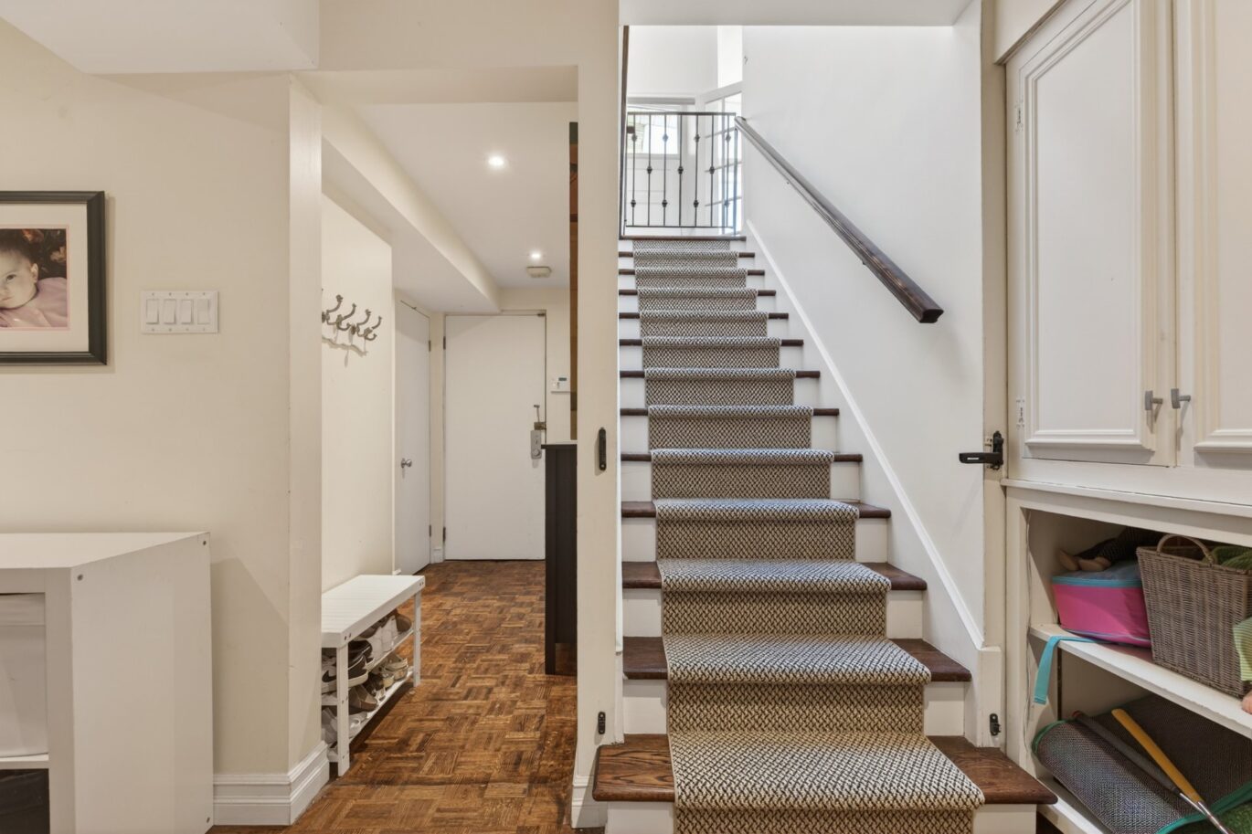 5731 Av. Blossom  Côte-Saint-Luc (Montréal)