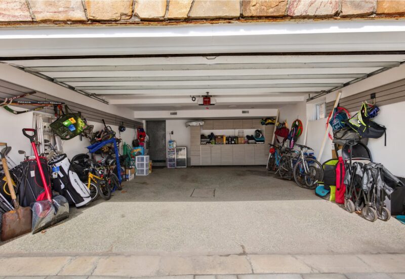 5731 Av. Blossom  Côte-Saint-Luc (Montréal)