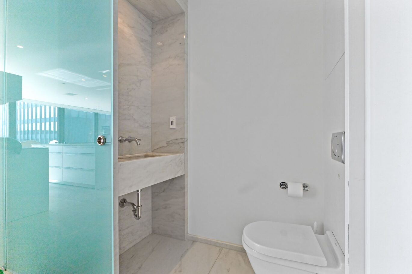 2 Rue Westmount-Square #601  Westmount (Montréal)