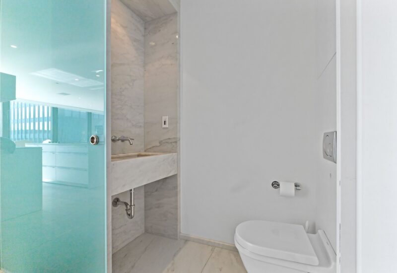 2 Rue Westmount-Square #601  Westmount (Montréal)