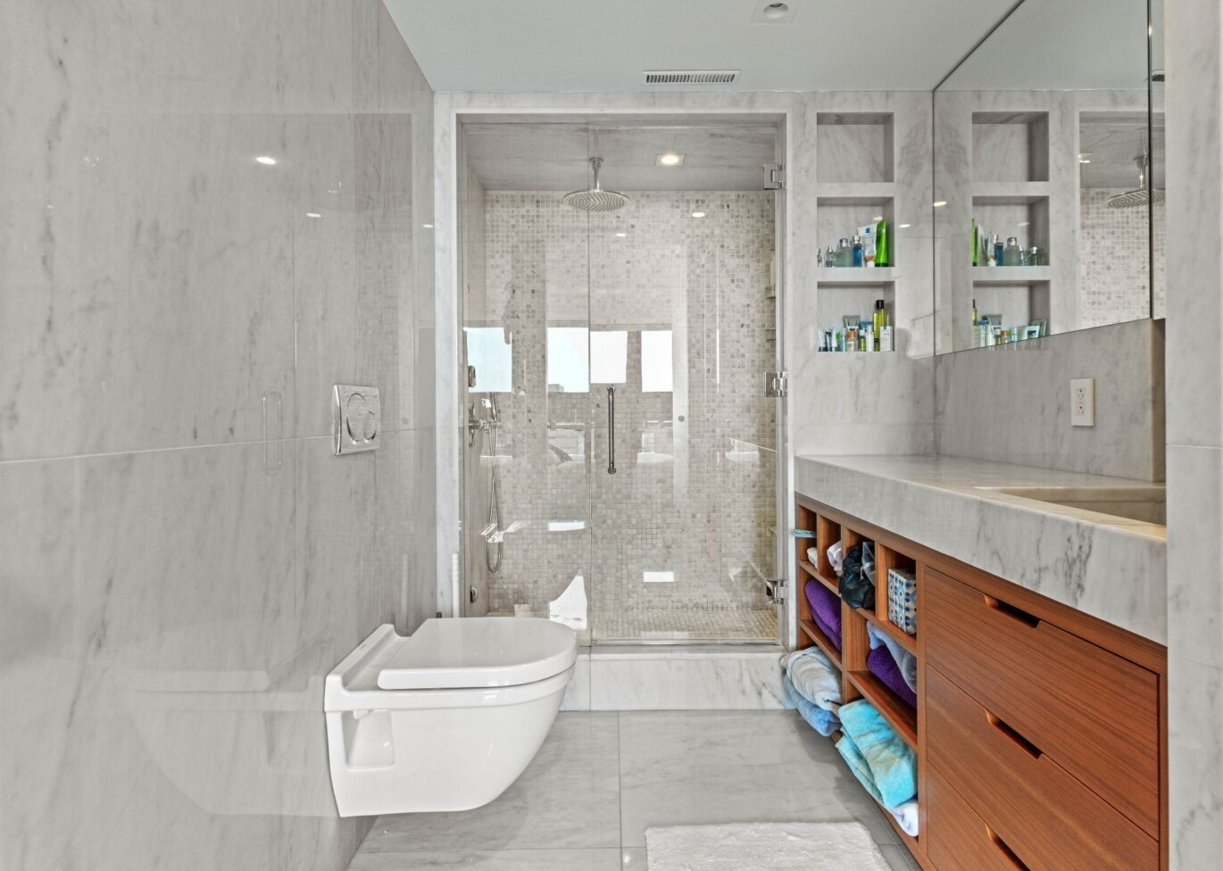 2 Rue Westmount-Square #601  Westmount (Montréal)