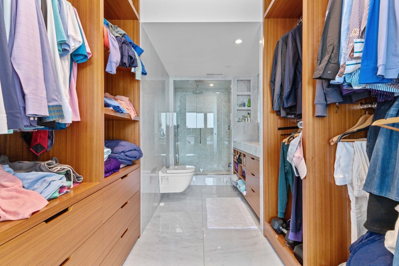 2 Rue Westmount-Square #601  Westmount (Montréal)