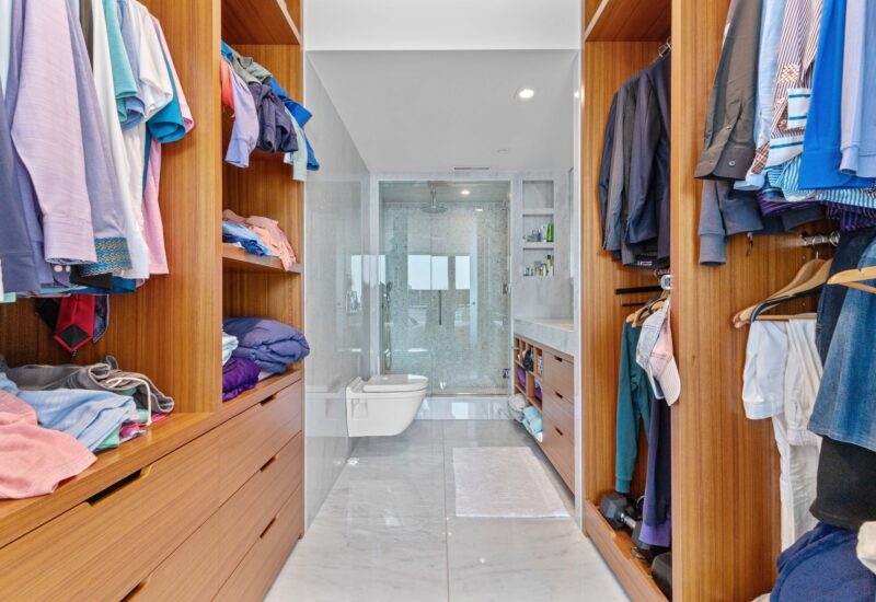 2 Rue Westmount-Square #601  Westmount (Montréal)