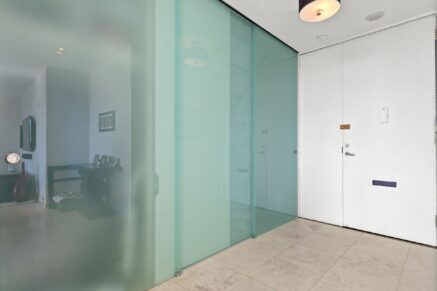 2 Rue Westmount-Square #601  Westmount (Montréal)