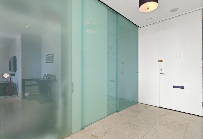 2 Rue Westmount-Square #601  Westmount (Montréal)