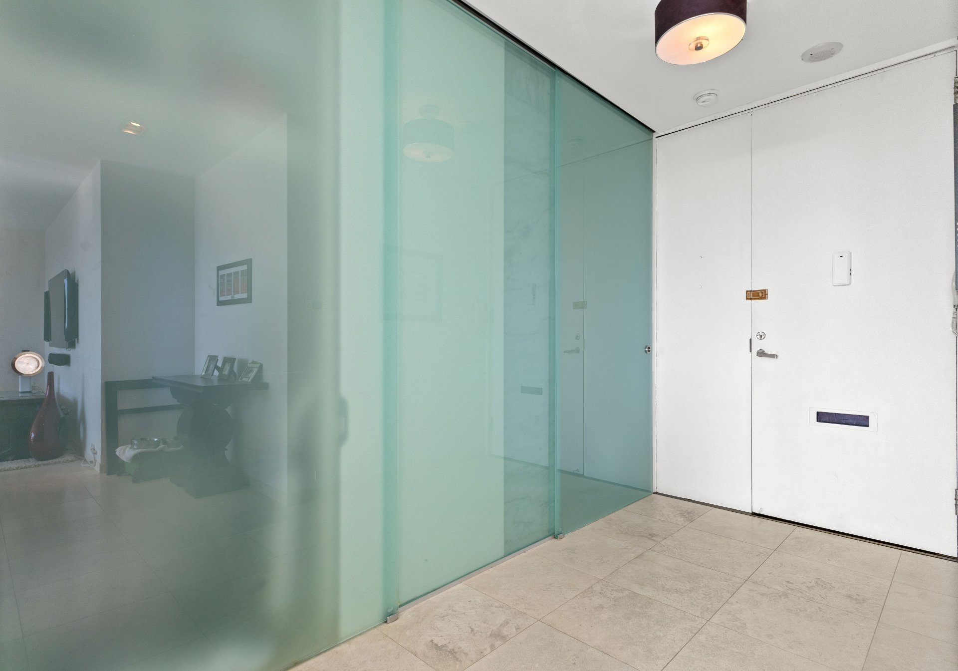 Venta Piso | Westmount - picture 3