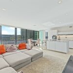 2 Rue Westmount-Square #601  Westmount (Montréal)