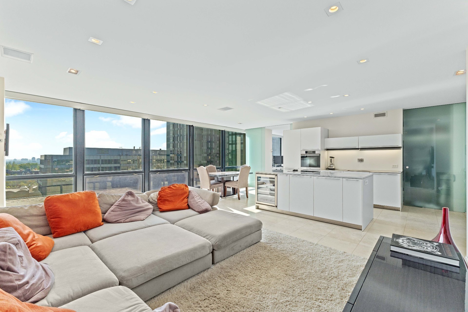 Venta Piso | Westmount - picture 1