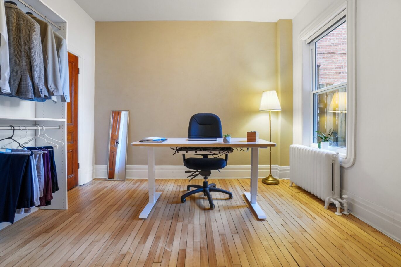 5205 Rue Marquette  Montréal (Le Plateau-Mont-Royal) (Montréal)