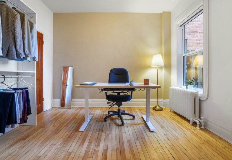 5205 Rue Marquette  Montréal (Le Plateau-Mont-Royal) (Montréal)