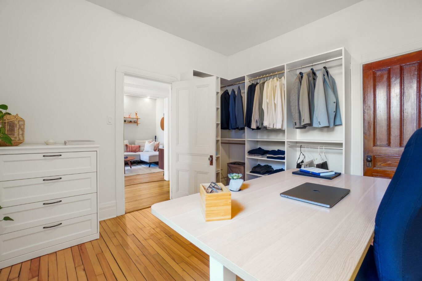 5205 Rue Marquette  Montréal (Le Plateau-Mont-Royal) (Montréal)