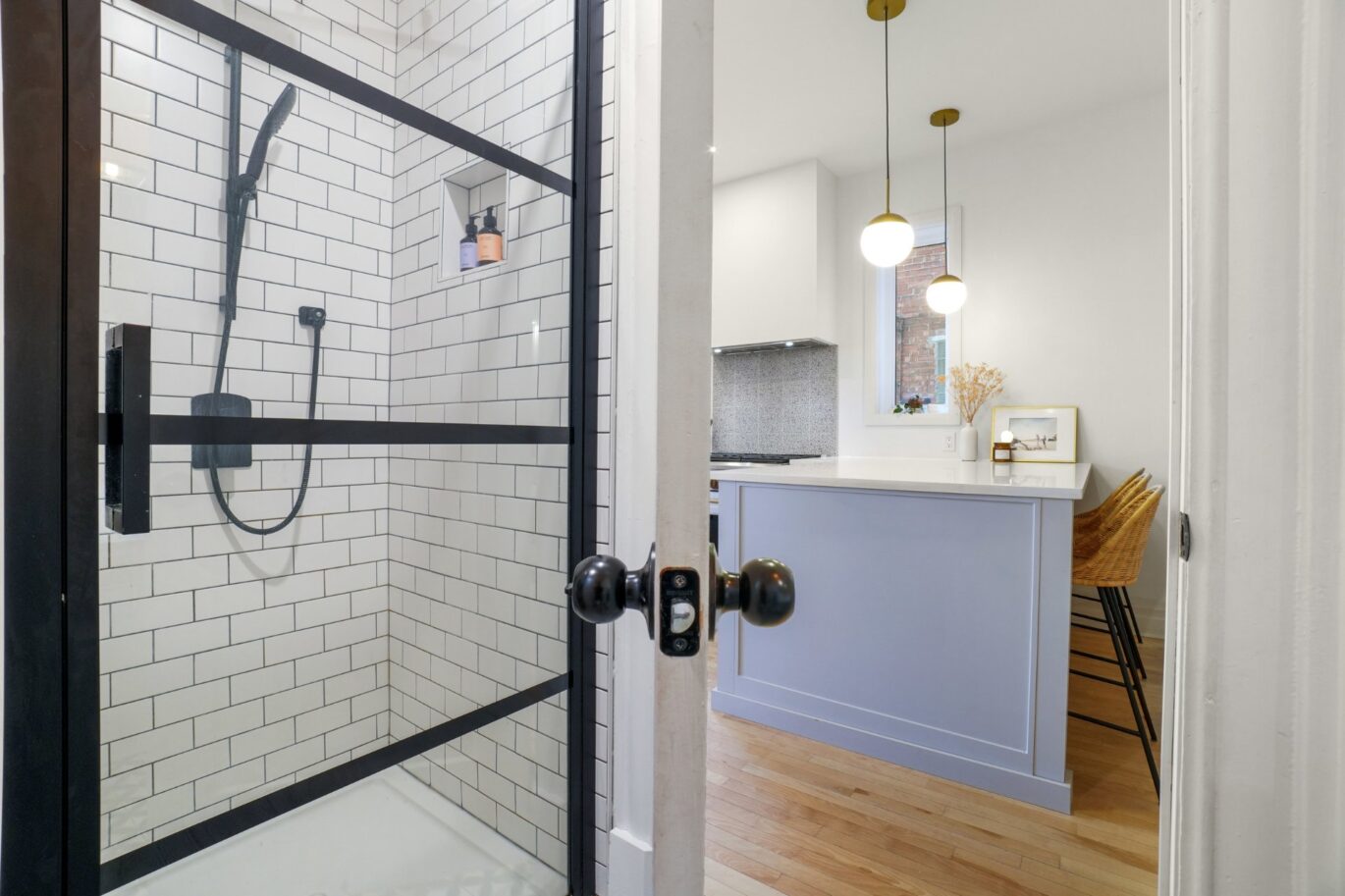 5205 Rue Marquette  Montréal (Le Plateau-Mont-Royal) (Montréal)