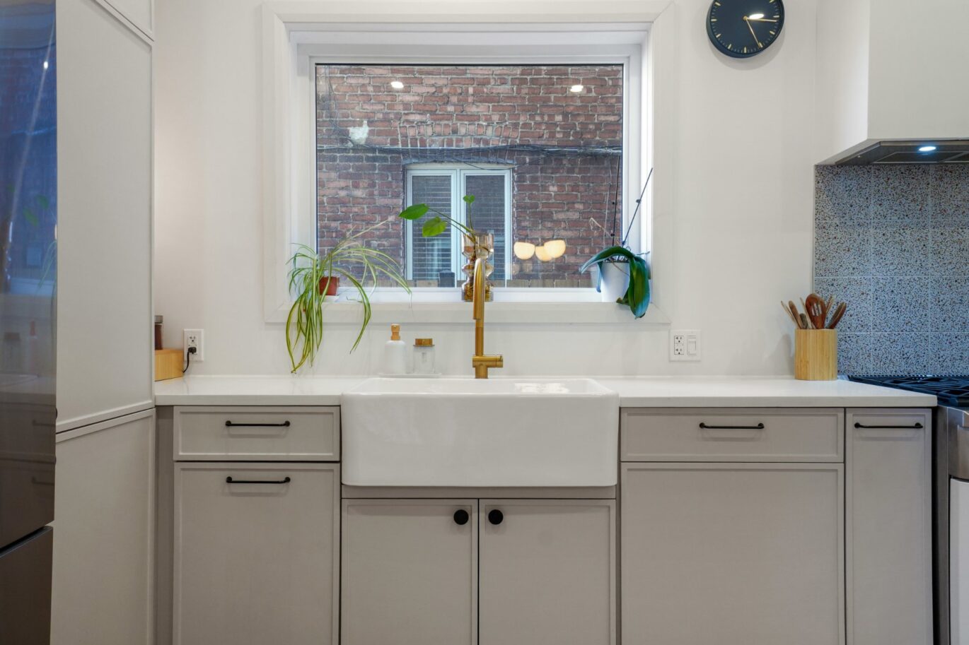 5205 Rue Marquette  Montréal (Le Plateau-Mont-Royal) (Montréal)