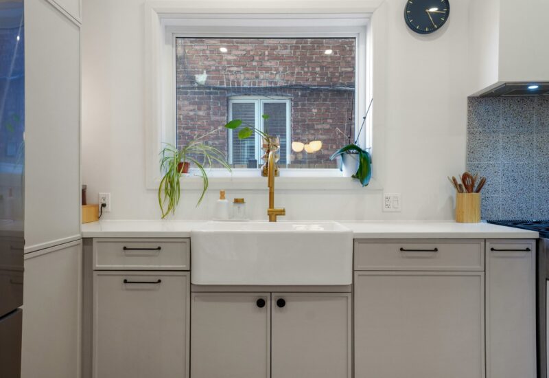 5205 Rue Marquette  Montréal (Le Plateau-Mont-Royal) (Montréal)