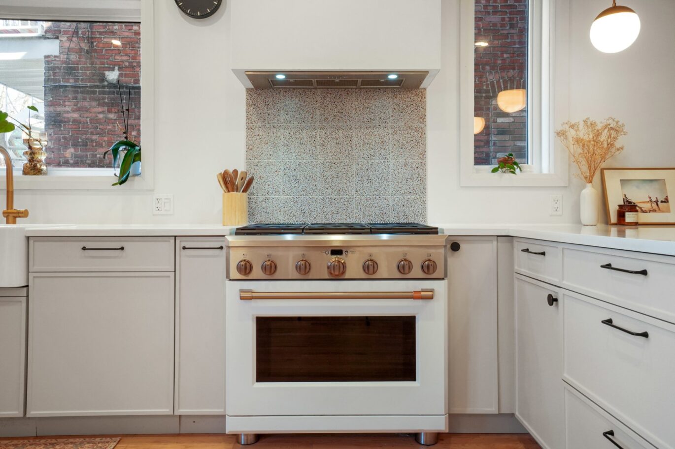 5205 Rue Marquette  Montréal (Le Plateau-Mont-Royal) (Montréal)