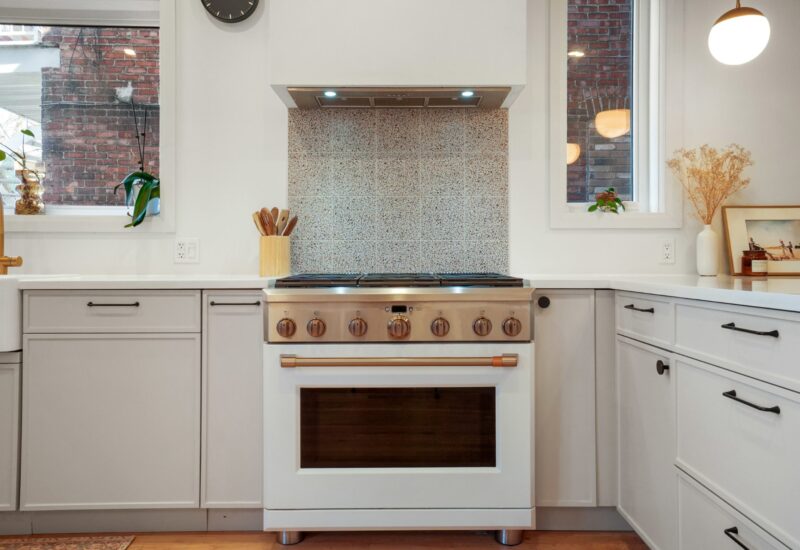 5205 Rue Marquette  Montréal (Le Plateau-Mont-Royal) (Montréal)