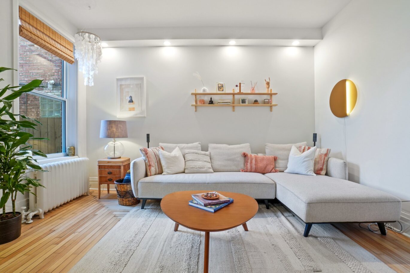 5205 Rue Marquette  Montréal (Le Plateau-Mont-Royal) (Montréal)