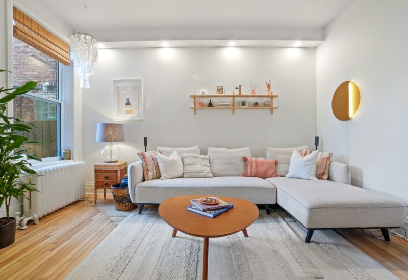 5205 Rue Marquette  Montréal (Le Plateau-Mont-Royal) (Montréal)