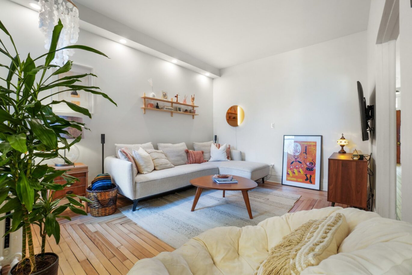 5205 Rue Marquette  Montréal (Le Plateau-Mont-Royal) (Montréal)