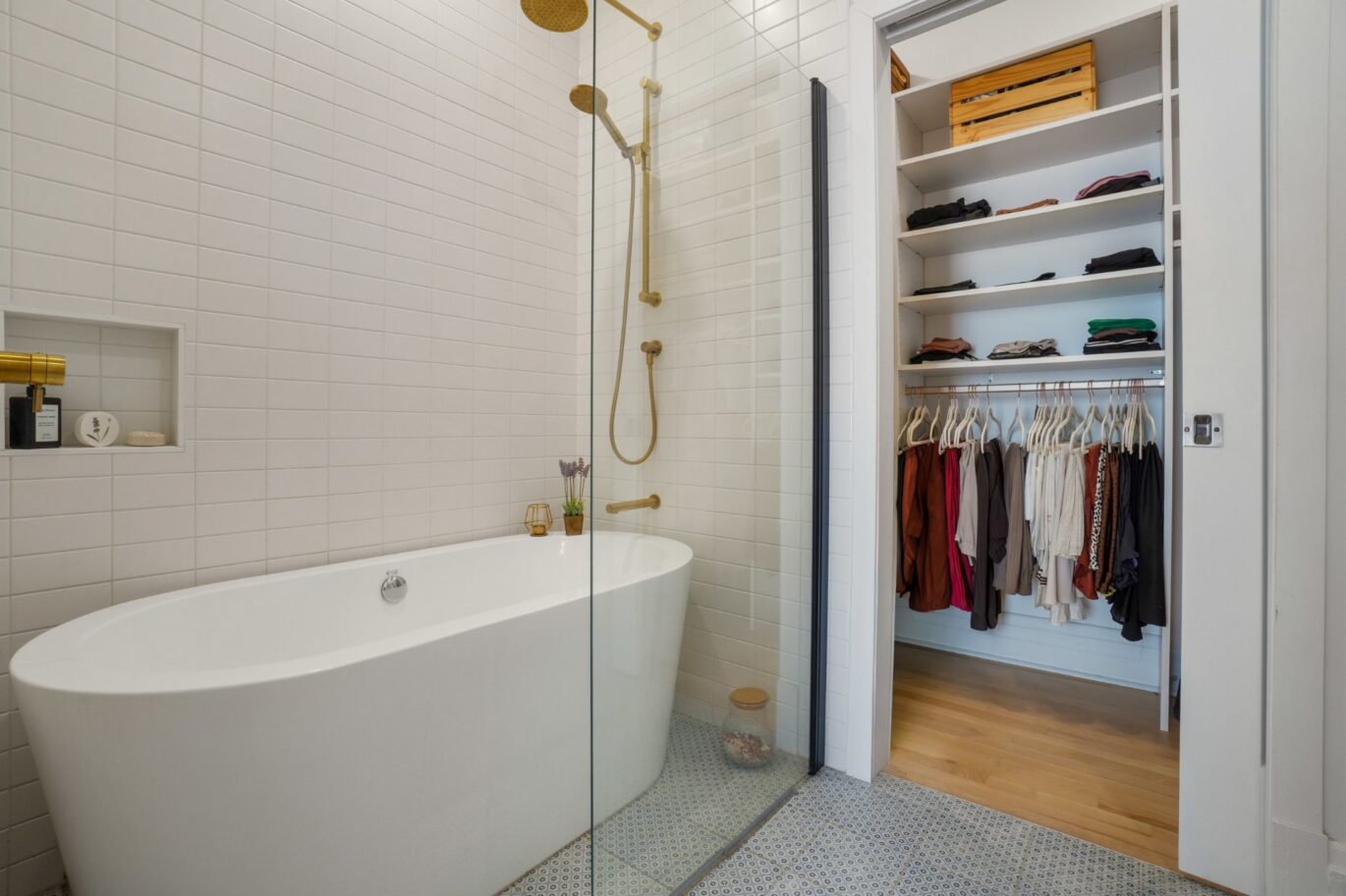 5205 Rue Marquette  Montréal (Le Plateau-Mont-Royal) (Montréal)