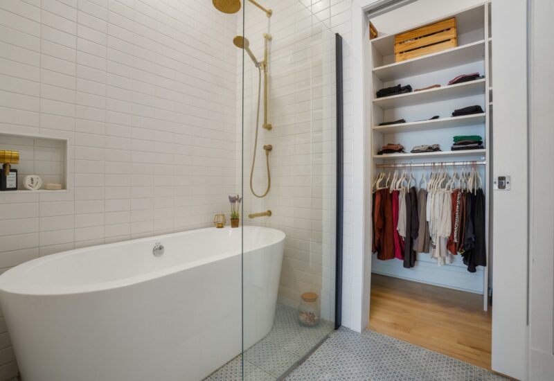 5205 Rue Marquette  Montréal (Le Plateau-Mont-Royal) (Montréal)