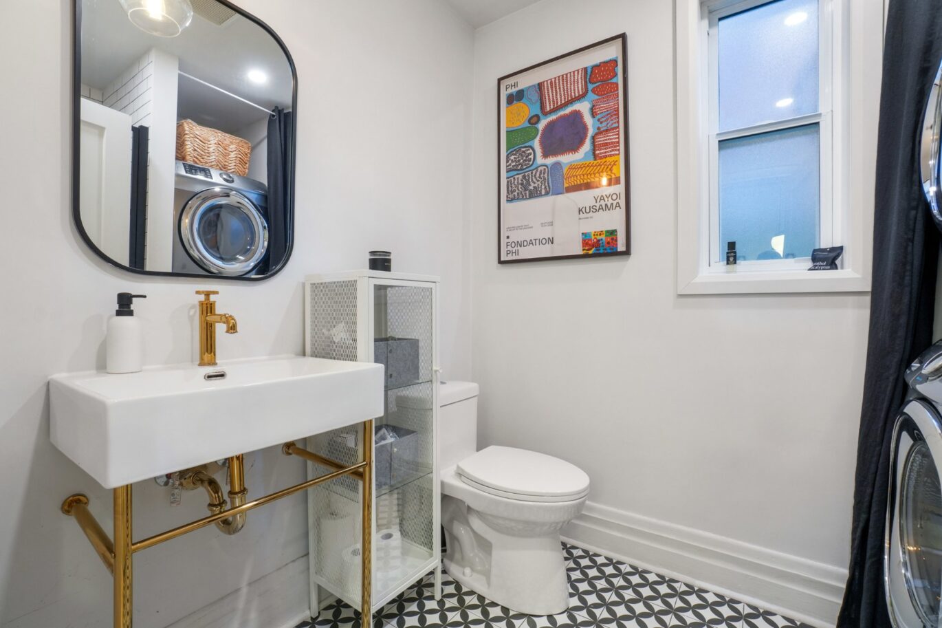 5205 Rue Marquette  Montréal (Le Plateau-Mont-Royal) (Montréal)