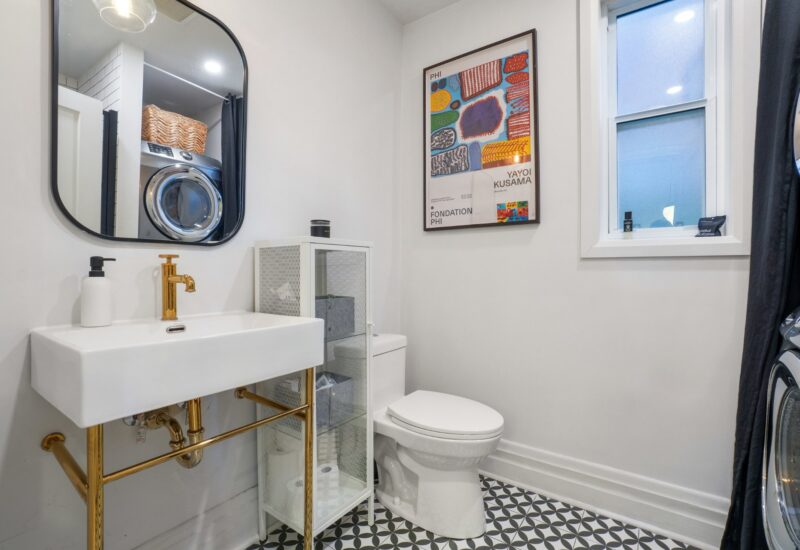 5205 Rue Marquette  Montréal (Le Plateau-Mont-Royal) (Montréal)