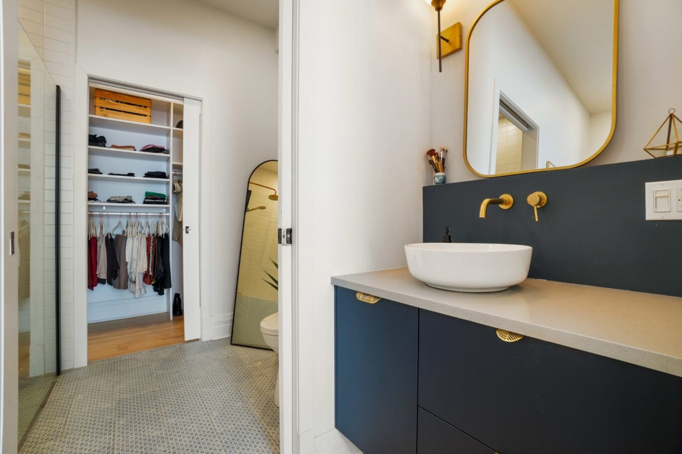 5205 Rue Marquette  Montréal (Le Plateau-Mont-Royal) (Montréal)