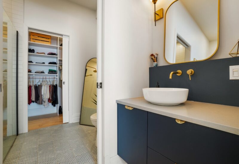 5205 Rue Marquette  Montréal (Le Plateau-Mont-Royal) (Montréal)