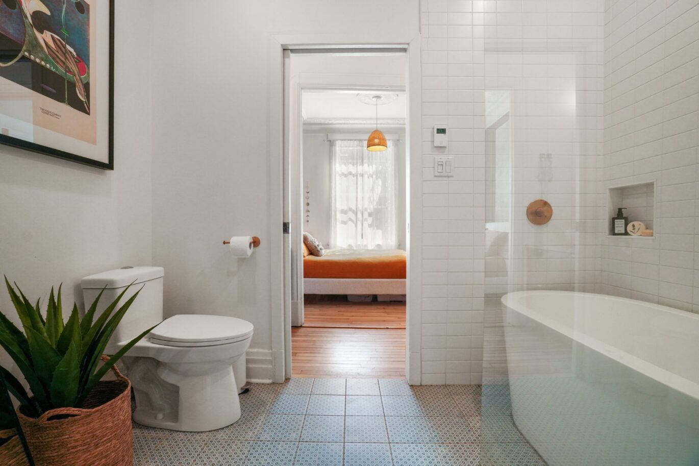 5205 Rue Marquette  Montréal (Le Plateau-Mont-Royal) (Montréal)