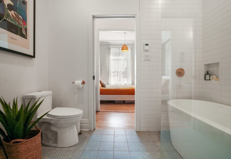 5205 Rue Marquette  Montréal (Le Plateau-Mont-Royal) (Montréal)