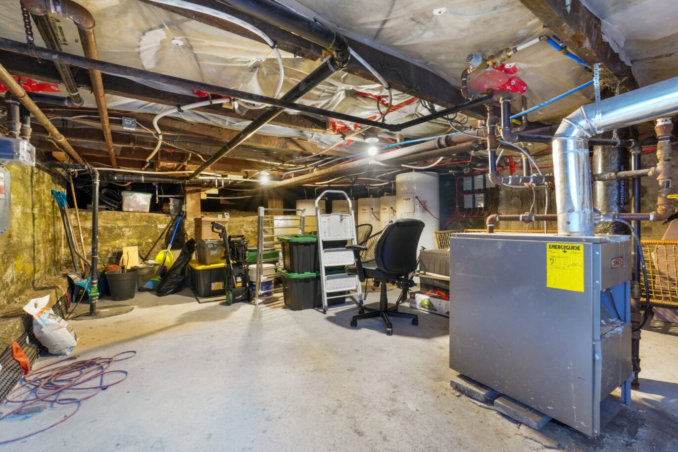 5205 Rue Marquette  Montréal (Le Plateau-Mont-Royal) (Montréal)