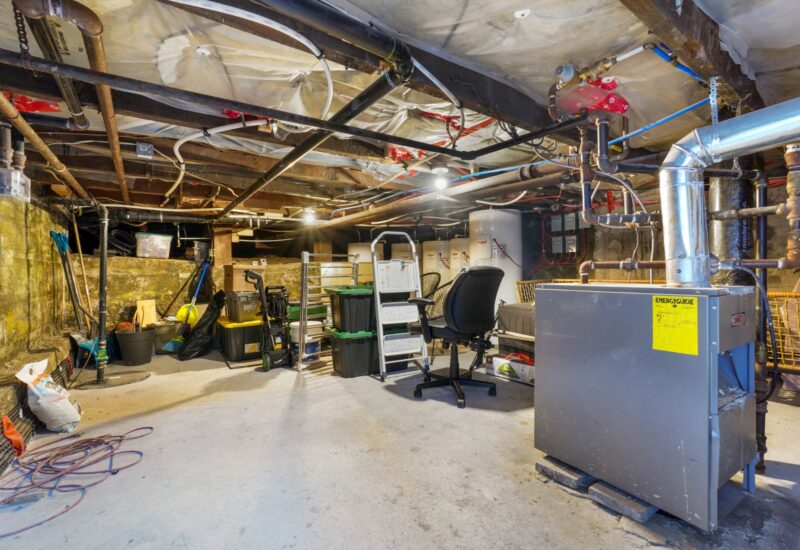 5205 Rue Marquette  Montréal (Le Plateau-Mont-Royal) (Montréal)