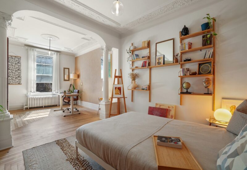 5205 Rue Marquette  Montréal (Le Plateau-Mont-Royal) (Montréal)