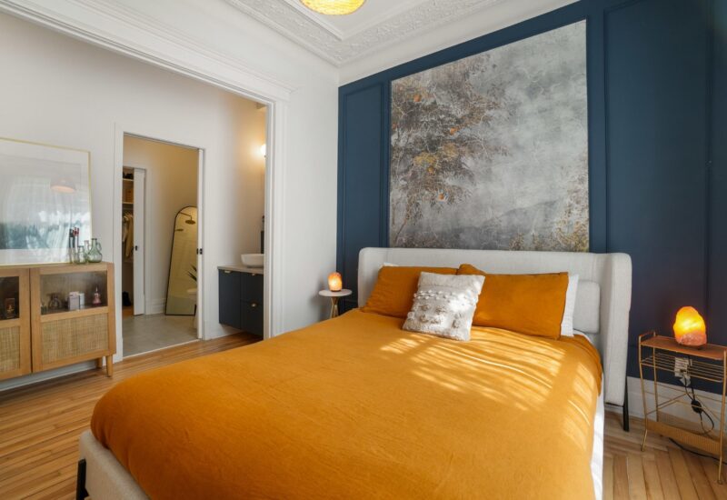 5205 Rue Marquette  Montréal (Le Plateau-Mont-Royal) (Montréal)