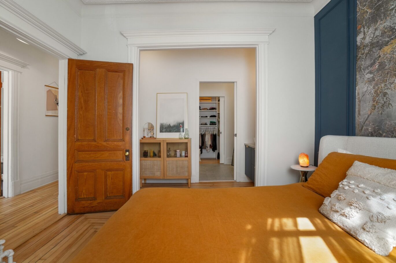 5205 Rue Marquette  Montréal (Le Plateau-Mont-Royal) (Montréal)