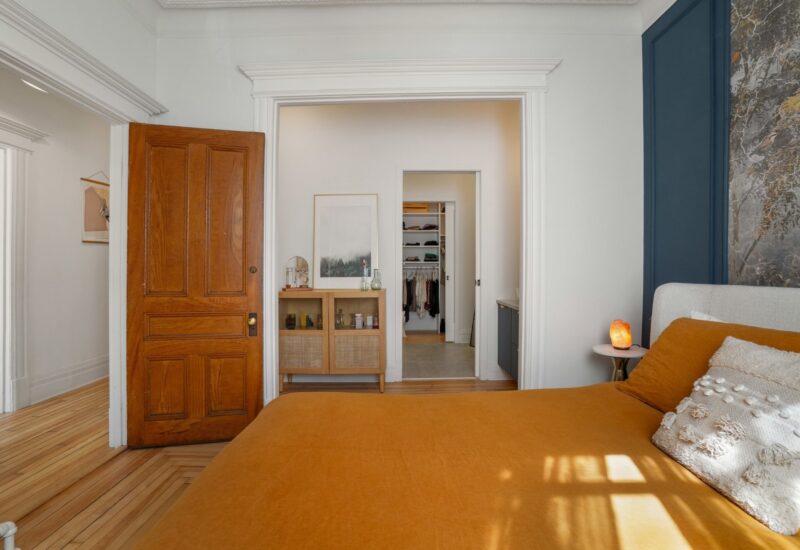 5205 Rue Marquette  Montréal (Le Plateau-Mont-Royal) (Montréal)