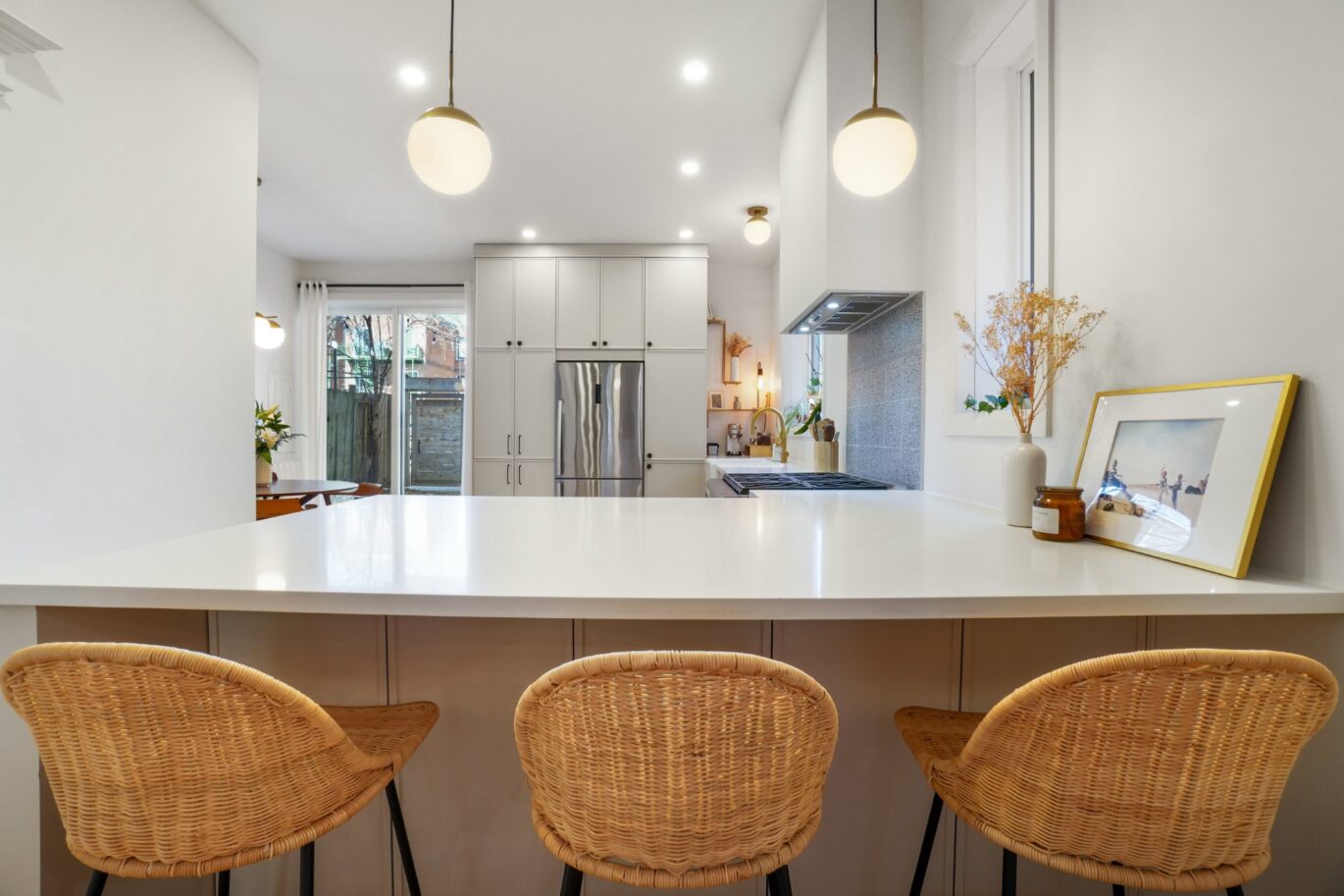 5205 Rue Marquette  Montréal (Le Plateau-Mont-Royal) (Montréal)