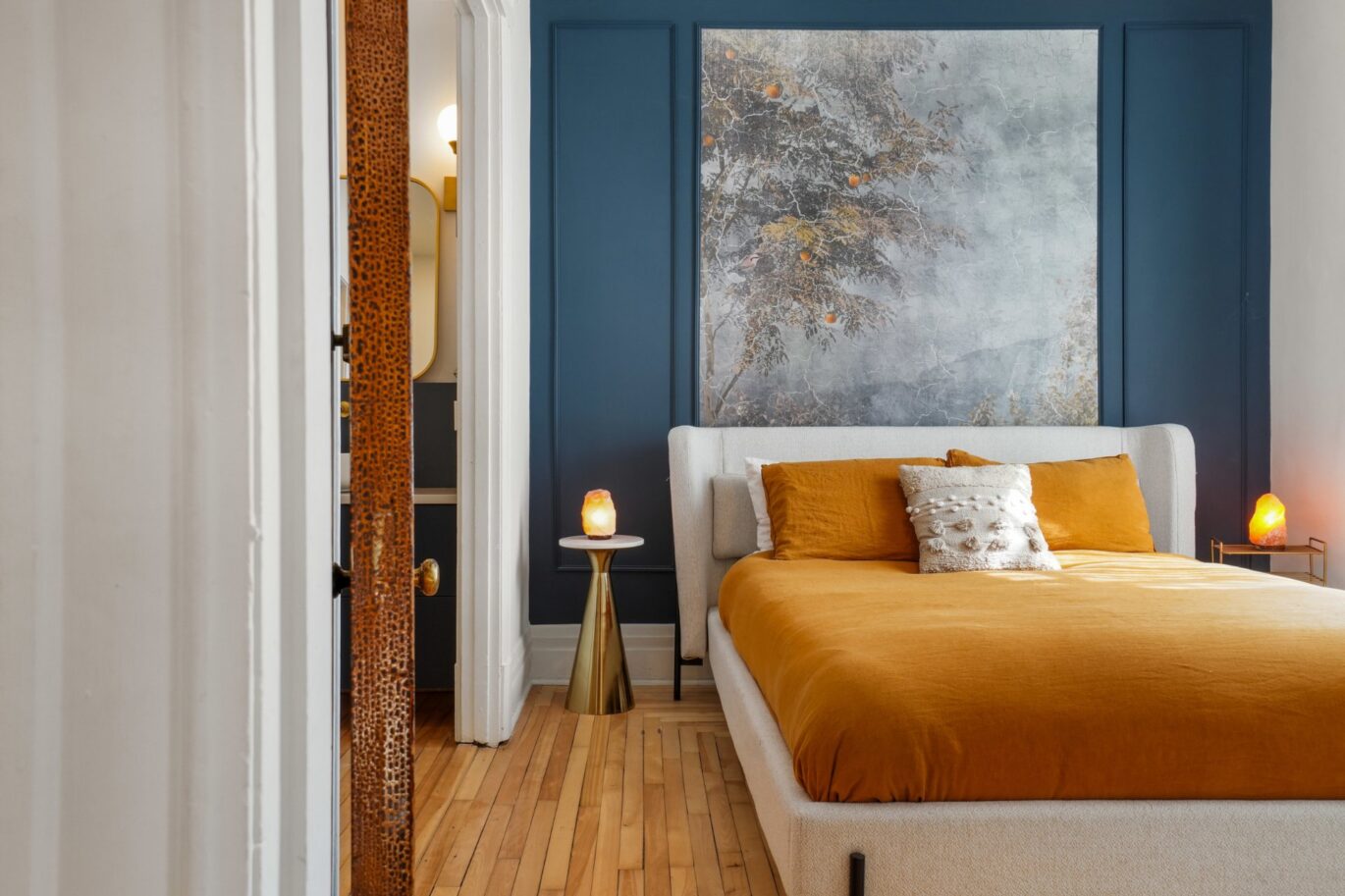 5205 Rue Marquette  Montréal (Le Plateau-Mont-Royal) (Montréal)